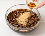 麻藥溏心蛋的食譜步驟6照片
