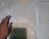 Foto del paso 7 de la receta: Croissants y chocolatines de masa danesa