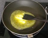 Foto langkah ke 3 dari resep Daging lapis kuah.
