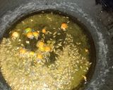मसाला आलू (Masala aloo recipe in hindi) रेसिपी चरण 2 फोटो