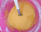Foto del paso 1 de la receta: Crema Pastelera en Microondas