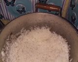 Foto del paso 5 de la receta: Mondongo a la española a mi estilo