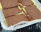 Foto del paso 3 de la receta: Postre de quinotos