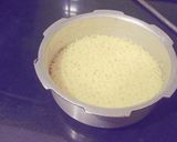સાદી ખીચડી (Simple Khichdi Recipe In Gujarati) રેસીપી સ્ટેપ3ફોટો