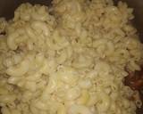 Chicken tikka Macroni recipe step 5 photo