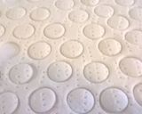 Foto del paso 2 de la receta: Bizcochitos de grasa
