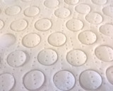 Foto del paso 2 de la receta: Bizcochitos de grasa