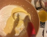 Foto del paso 4 de la receta: Bizcochuelo con 3 ingredientes