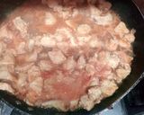 A picture of step 5 of Khousey.