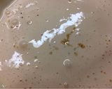 Foto del paso 6 de la receta: Pezuñitas con Bizcocho de Soletillas Casero Vainilla-Chocolate