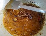 ধোঁকার ডালনা (dhokar dalna recipe in Bengali) রেসিপি ধাপ - 8 ছবি
