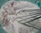 Foto del paso 1 de la receta: Escalopes crocantes sin tacc