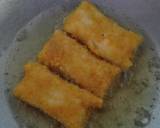 Cara Membuat Risoles Sostel Mayo 7