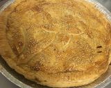 Foto del paso 3 de la receta: Pastel de carne