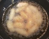 Foto del paso 3 de la receta Bollitos de yuca...🇩🇴🇩🇴🇩🇴