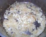 Foto del paso 6 de la receta: Fideos tirabuzones a la caprese