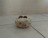 Foto langkah ke 3 dari resep Salad Buah / Fruit Salad.