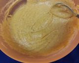 अरबी के पत्ते की सब्जी (Arbi ke patte ki sabji recipe in hindi) रेसिपी चरण 2 फोटो
