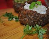 Bowl Kebab  کباب کاسه ای recipe step 12 photo