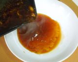 小籠包披薩的食譜步驟2照片
