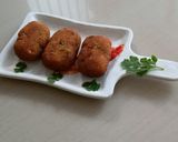 વેજ નગેટ્સ (Veg Nuggets Recipe In Gujarati) રેસીપી સ્ટેપ5ફોટો