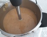 Foto del paso 5 de la receta: Carrilleras de cerdo en salsa a la miel