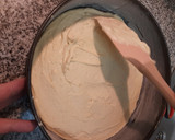 Foto del paso 8 de la receta: Tarta de fruta