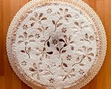 Foto del passaggio 2 della ricetta Angel Cake alla Colomba di Pasqua