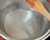 Darált húsleves recept fázis 4 fotója