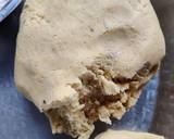 Restaurant Style Rajasthani Thali recipe step 1 photo