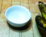 Foto langkah ke 1 dari resep Nugget pisang krespy.