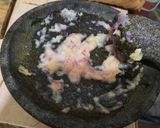 Foto langkah ke 2 dari resep Ayam Blackpepper / Ayam Lada Hitam.