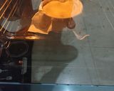 Foto langkah ke 4 dari resep Basque burnt cheese cake.