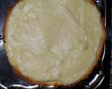 Foto del paso 9 de la receta: Tarta de durazno