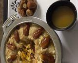صورة لخطوة 4 من وصفة مشغوثه للدفىء