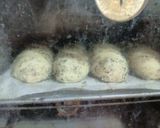 Foto langkah ke 7 dari resep MyWay Bread (Sourdough).