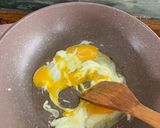 Foto langkah ke 2 dari resep Mie Goreng.