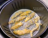 【免油炸】酥脆多利魚佐優格醬的食譜步驟4照片