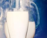 A picture of step 2 of Creamy Bliss: Homemade Yogurt.