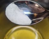 Foto del paso 19 de la receta: 185. Pastel de Atún al Microondas