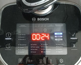 Foto del paso 7 de la receta: Lentejas (Autocook)