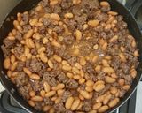 Foto del paso 2 de la receta: Copa Mexicana muy fácil y rápida