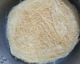 A picture of step 3 of Pheniyan.