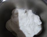 A picture of step 1 of Restaurant style garlic naan.