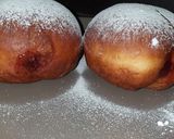 Foto del paso 15 de la receta: Berlinesas