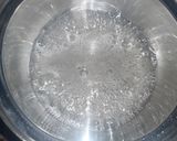 Foto del paso 3 de la receta: Macarrons
