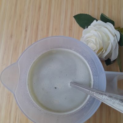 Langkah 2