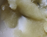 Foto del paso 5 de la receta: Tiramisú