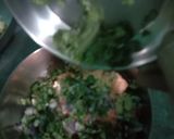 মাছের তেলের বড়া(Macher teler bora recipe in bengali) রেসিপি ধাপ - 1 ছবি