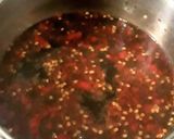 Foto langkah ke 2 dari resep Sambal Kecap Pedas Untuk Cocolan.